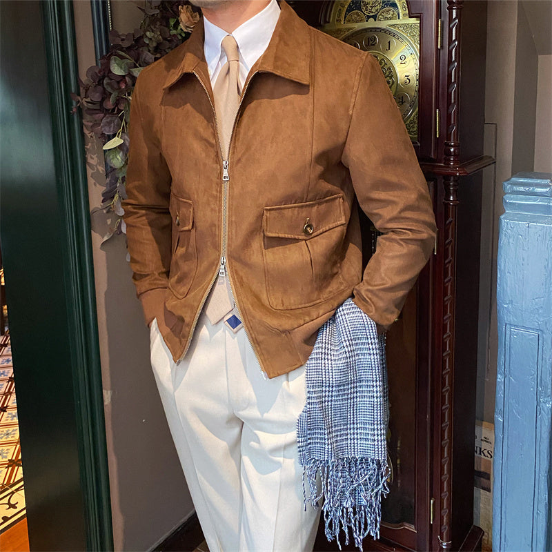 Men fashion