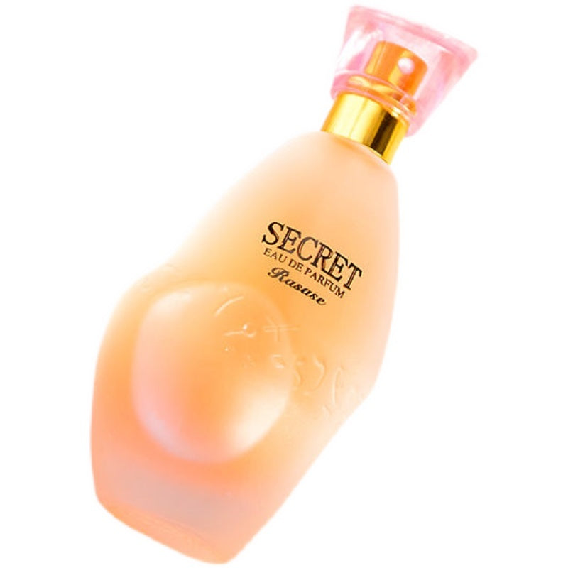 Fragrances