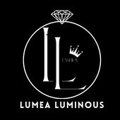 Luméa luminous